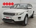 LAND ROVER RANGE ROVER EVOQUE 2.2 SD4