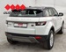 LAND ROVER RANGE ROVER EVOQUE 2.2 SD4