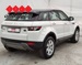 LAND ROVER RANGE ROVER EVOQUE 2.2 SD4
