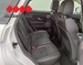 LAND ROVER RANGE ROVER EVOQUE 2.2 SD4