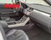 LAND ROVER RANGE ROVER EVOQUE 2.2 SD4
