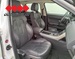 LAND ROVER RANGE ROVER EVOQUE 2.2 SD4
