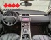 LAND ROVER RANGE ROVER EVOQUE 2.2 SD4