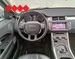 LAND ROVER RANGE ROVER EVOQUE 2.2 SD4