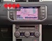 LAND ROVER RANGE ROVER EVOQUE 2.2 SD4