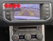 LAND ROVER RANGE ROVER EVOQUE 2.2 SD4