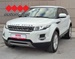 LAND ROVER RANGE ROVER EVOQUE 2.2 TD