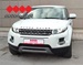 LAND ROVER RANGE ROVER EVOQUE 2.2 TD