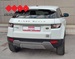 LAND ROVER RANGE ROVER EVOQUE 2.2 TD