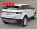 LAND ROVER RANGE ROVER EVOQUE 2.2 TD
