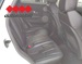 LAND ROVER RANGE ROVER EVOQUE 2.2 TD
