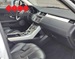LAND ROVER RANGE ROVER EVOQUE 2.2 TD