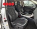 LAND ROVER RANGE ROVER EVOQUE 2.2 TD