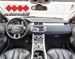 LAND ROVER RANGE ROVER EVOQUE 2.2 TD