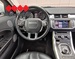 LAND ROVER RANGE ROVER EVOQUE 2.2 TD