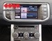 LAND ROVER RANGE ROVER EVOQUE 2.2 TD