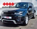 LAND ROVER RANGE ROVER EVOQUE 2.0 TD4 HSE DYNAMIC