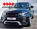 LAND ROVER RANGE ROVER EVOQUE 2.0 TD4 HSE DYNAMIC