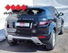 LAND ROVER RANGE ROVER EVOQUE 2.0 TD4 HSE DYNAMIC
