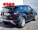 LAND ROVER RANGE ROVER EVOQUE 2.0 TD4 HSE DYNAMIC