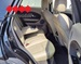 LAND ROVER RANGE ROVER EVOQUE 2.0 TD4 HSE DYNAMIC