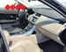 LAND ROVER RANGE ROVER EVOQUE 2.0 TD4 HSE DYNAMIC