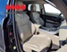 LAND ROVER RANGE ROVER EVOQUE 2.0 TD4 HSE DYNAMIC