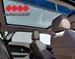 LAND ROVER RANGE ROVER EVOQUE 2.0 TD4 HSE DYNAMIC