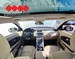 LAND ROVER RANGE ROVER EVOQUE 2.0 TD4 HSE DYNAMIC
