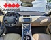 LAND ROVER RANGE ROVER EVOQUE 2.0 TD4 HSE DYNAMIC