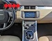 LAND ROVER RANGE ROVER EVOQUE 2.0 TD4 HSE DYNAMIC