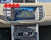 LAND ROVER RANGE ROVER EVOQUE 2.0 TD4 HSE DYNAMIC