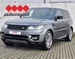 LAND ROVER RANGE ROVER SPORT 3.0