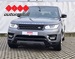 LAND ROVER RANGE ROVER SPORT 3.0