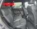 LAND ROVER RANGE ROVER SPORT 3.0
