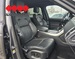 LAND ROVER RANGE ROVER SPORT 3.0