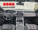 LAND ROVER RANGE ROVER SPORT 3.0