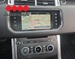 LAND ROVER RANGE ROVER SPORT 3.0