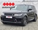 LAND ROVER RANGE ROVER SPORT 3.0 HSE DYNAMIC D300