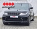 LAND ROVER RANGE ROVER SPORT 3.0 HSE DYNAMIC D300