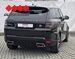 LAND ROVER RANGE ROVER SPORT 3.0 HSE DYNAMIC D300