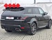 LAND ROVER RANGE ROVER SPORT 3.0 HSE DYNAMIC D300