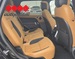 LAND ROVER RANGE ROVER SPORT 3.0 HSE DYNAMIC D300
