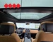 LAND ROVER RANGE ROVER SPORT 3.0 HSE DYNAMIC D300
