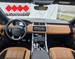 LAND ROVER RANGE ROVER SPORT 3.0 HSE DYNAMIC D300