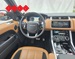 LAND ROVER RANGE ROVER SPORT 3.0 HSE DYNAMIC D300