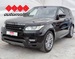 LAND ROVER RANGE ROVER SPORT 3.0 SDV6 HSE