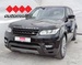 LAND ROVER RANGE ROVER SPORT 3.0 SDV6 HSE