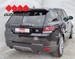 LAND ROVER RANGE ROVER SPORT 3.0 SDV6 HSE