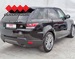 LAND ROVER RANGE ROVER SPORT 3.0 SDV6 HSE